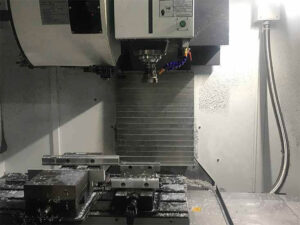 machining guides resources