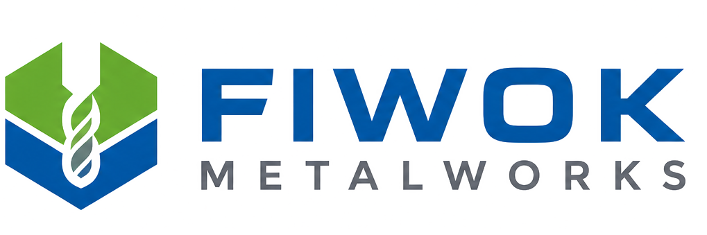 FIWOK Metalworks