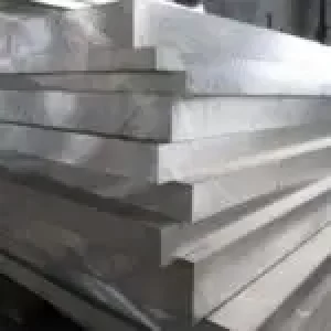Material-for-machining parts manufacturing
