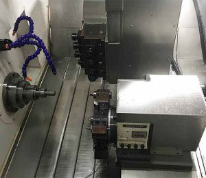 cnc milling machining (1)